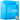 Main Image for Intel Core i3 (12th Gen) i3-12100F Quad-core (4 Core) 3.30 GHz Processor - Retail Pack