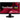 Main Image for ViewSonic VA2247-MH 22 Inch Full HD 1080p Monitor with Ultra-Thin Bezel, AMD FreeSync, 75 Hz, Eye Care, HDMI, VGA Inputs for Home and Office