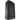 Alternate-Image4 Image for JBL Professional EON715 Bluetooth Speaker System - 650 W RMS - Black