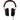 Front Image for HyperX Cloud Alpha - Gaming Headset (Black-Red)