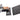 Alternate-Image5 Image for Wacom Drawing Glove