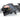 Alternate-Image3 Image for Wacom Drawing Glove