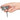 Alternate-Image4 Image for Kensington Combination Lock for Surface Pro and Surface Go - Resettable
