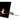 Alternate-Image1 Image for Kensington Combination Lock for Surface Pro and Surface Go - Resettable