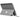 Alternate-Image6 Image for Kensington Combination Lock for Surface Pro and Surface Go - Resettable