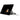 Alternate-Image2 Image for Kensington Combination Lock for Surface Pro and Surface Go - Resettable