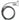 Alternate-Image12 Image for Targus DEFCON Ultimate Universal Resettable Combination Lock
