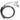 Alternate-Image10 Image for Targus DEFCON Ultimate Universal Resettable Combination Lock