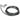 Alternate-Image9 Image for Targus DEFCON Ultimate Universal Resettable Combination Lock