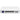 Alternate-Image2 Image for Ubiquiti Switch Enterprise 8 PoE