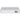 Alternate-Image4 Image for Ubiquiti Switch Enterprise 8 PoE