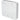 Alternate-Image5 Image for Ubiquiti Switch Enterprise 8 PoE