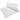 Main Image for Brother Premium Fanfold Letter Size - 20 Year Archiveability (1000 Sheets per Box)