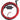 Main Image for Brother Auto Adapter