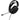 Main Image for Asus TUF Gaming H1 Wireless