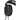 Alternate-Image6 Image for Asus TUF Gaming H1 Wireless
