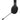 Alternate-Image9 Image for Asus TUF Gaming H1 Wireless