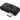 Alternate-Image3 Image for Asus TUF Gaming H1 Wireless