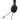 Left Image for Asus TUF Gaming H1 Wireless