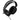 Alternate-Image1 Image for Asus TUF Gaming H1 Wireless