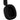 Alternate-Image4 Image for Asus TUF Gaming H1 Wireless