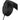 Alternate-Image8 Image for Asus TUF Gaming H1 Wireless