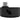 Alternate-Image2 Image for Asus TUF Gaming H1 Wireless