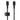 Alternate-Image1 Image for Belkin 60W USB-C to USB-C Cable - 480 Mbps - Silicone, Braided - M/M - 3m/9.9ft - Black