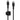 Alternate-Image2 Image for Belkin 60W USB-C to USB-C Cable - 480 Mbps - Silicone, Braided - M/M - 3m/9.9ft - Black