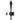 Alternate-Image4 Image for Belkin 60W USB-C to USB-C Cable - 480 Mbps - Silicone, Braided - M/M - 3m/9.9ft - Black