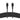 Main Image for Belkin 60W USB-C to USB-C Cable - 480 Mbps - Silicone, Braided - M/M - 3m/9.9ft - Black