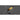 Alternate-Image5 Image for Belkin 60W USB-C to USB-C Cable - 480 Mbps - Silicone, Braided - M/M - 3m/9.9ft - Black