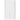 Main Image for Belkin 37W Portable Dual Port USB-C Wall Charger - 1xUSB-A (12W), 1xUSB-C (30W) - Fast Charging - Power Adapter - White