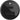 Alternate-Image2 Image for Belkin BoostCharge Dual Car Charger with PPS 37W