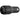 Alternate-Image1 Image for Belkin BoostCharge Dual Car Charger with PPS 37W