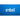 Main Image for Intel Core i3 (12th Gen) i3-12100 Quad-core (4 Core) 3.30 GHz Processor - Retail Pack