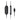 Alternate-Image1 Image for Creative Chat USB Headset