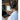 Alternate-Image8 Image for Creative Chat USB Headset