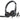 Main Image for Creative Chat USB Headset