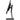 Alternate-Image17 Image for ViewSonic VP3256-4K 32 Inch Premium IPS 4K Ergonomic Monitor with Ultra-Thin Bezels, Color Accuracy, Pantone Validated, HDMI, DisplayPort and USB C for Professional Home and Office