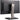 Alternate-Image16 Image for ViewSonic VP3256-4K 32 Inch Premium IPS 4K Ergonomic Monitor with Ultra-Thin Bezels, Color Accuracy, Pantone Validated, HDMI, DisplayPort and USB C for Professional Home and Office