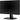 Alternate-Image15 Image for ViewSonic VP3256-4K 32 Inch Premium IPS 4K Ergonomic Monitor with Ultra-Thin Bezels, Color Accuracy, Pantone Validated, HDMI, DisplayPort and USB C for Professional Home and Office