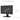Alternate-Image9 Image for ViewSonic VP3256-4K 32 Inch Premium IPS 4K Ergonomic Monitor with Ultra-Thin Bezels, Color Accuracy, Pantone Validated, HDMI, DisplayPort and USB C for Professional Home and Office