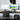 Alternate-Image8 Image for ViewSonic VP3256-4K 32 Inch Premium IPS 4K Ergonomic Monitor with Ultra-Thin Bezels, Color Accuracy, Pantone Validated, HDMI, DisplayPort and USB C for Professional Home and Office