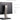 Alternate-Image10 Image for ViewSonic VP3256-4K 32 Inch Premium IPS 4K Ergonomic Monitor with Ultra-Thin Bezels, Color Accuracy, Pantone Validated, HDMI, DisplayPort and USB C for Professional Home and Office