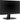 Alternate-Image14 Image for ViewSonic VP3256-4K 32 Inch Premium IPS 4K Ergonomic Monitor with Ultra-Thin Bezels, Color Accuracy, Pantone Validated, HDMI, DisplayPort and USB C for Professional Home and Office
