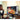 Life-Style Image for ViewSonic VP3256-4K 32 Inch Premium IPS 4K Ergonomic Monitor with Ultra-Thin Bezels, Color Accuracy, Pantone Validated, HDMI, DisplayPort and USB C for Professional Home and Office