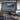 Alternate-Image2 Image for ViewSonic VP3256-4K 32 Inch Premium IPS 4K Ergonomic Monitor with Ultra-Thin Bezels, Color Accuracy, Pantone Validated, HDMI, DisplayPort and USB C for Professional Home and Office