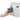 Alternate-Image2 Image for Epson 924 Original Standard Yield Inkjet Ink Cartridge - Black Pack