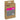 Alternate-Image1 Image for Epson 924 Original Standard Yield Inkjet Ink Cartridge - Magenta Pack
